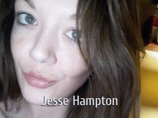 Jesse_Hampton