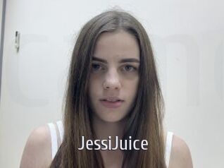 JessiJuice