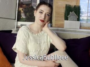 JessicaBublleee