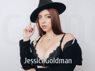 JessicaGoldman