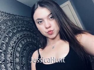 JessicaHunt