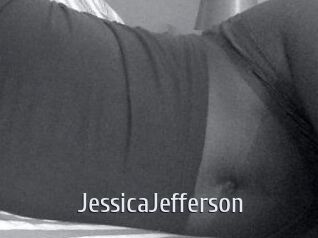 Jessica_Jefferson