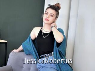 JessicaRobertos