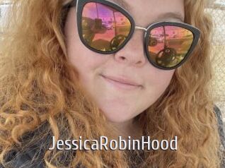 JessicaRobinHood