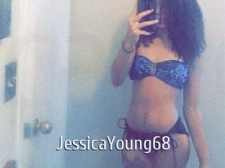 JessicaYoung68