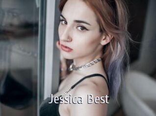 Jessica_Best