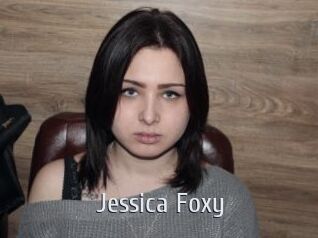 Jessica_Foxy