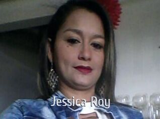 Jessica_Roy