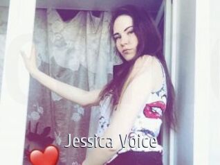 Jessica_Voice