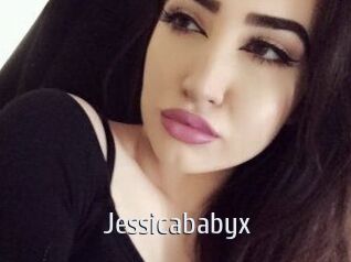 Jessicababyx