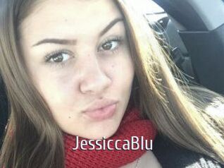 JessiccaBlu