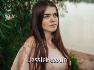 JessieBesson