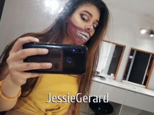 JessieGerard