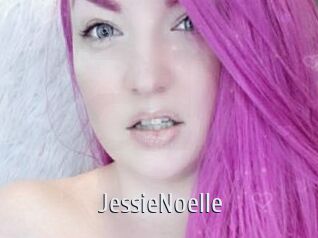 JessieNoelle