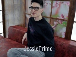 JessiePrime