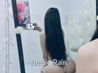 Jessie_Rain