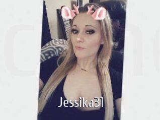 Jessika31