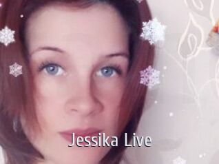 Jessika_Live