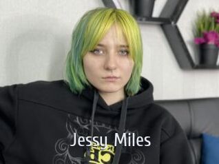 Jessy_Miles