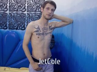 JetCole