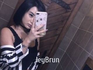 JeyBrun