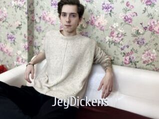 JeyDickens