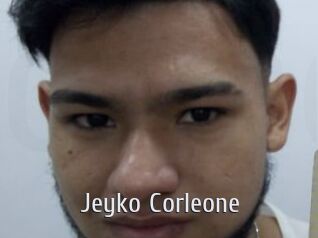 Jeyko_Corleone