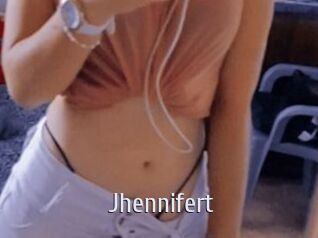 Jhennifert