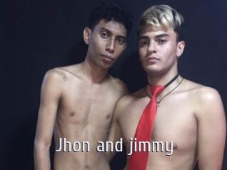 Jhon_and_jimmy