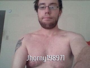 Jhorny198971