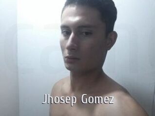 Jhosep_Gomez