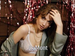 JiaMont