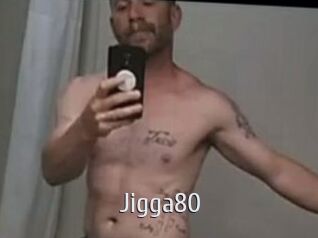 Jigga80