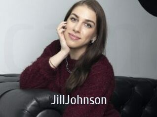 JillJohnson