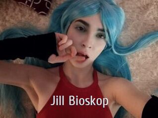 Jill_Bioskop