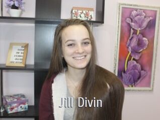 Jill_Divin