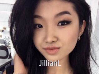 JillianL