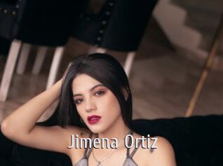 Jimena_Ortiz Cigare à moustache