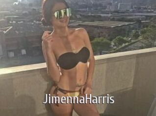 JimennaHarris