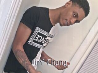 Jimi_Chung