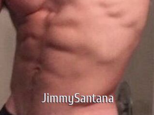 Jimmy_Santana