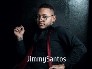 JimmySantos