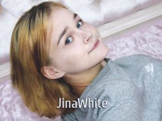 JinaWhite