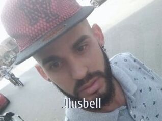 Jlusbell