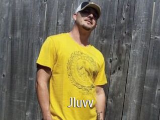 Jluvv