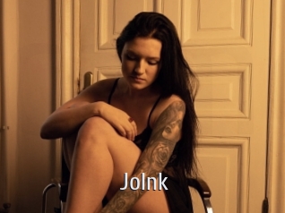 JoInk