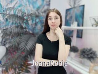 JoanaRobie