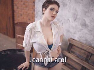 JoannaCarol