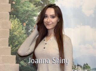 Joanna_Shiny