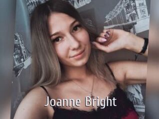 Joanne_Bright